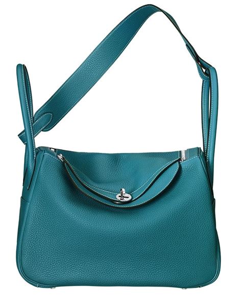 hermes lindy canada|hermes lindy bag reference.